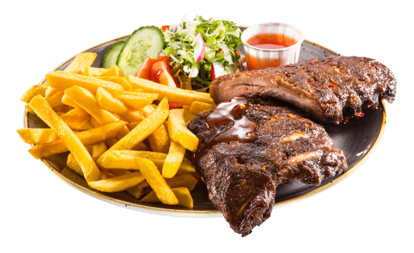 menu_spareribs.png